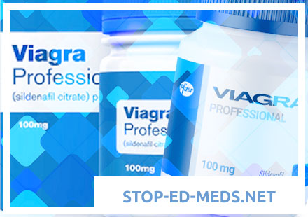Buy Viagra Professional