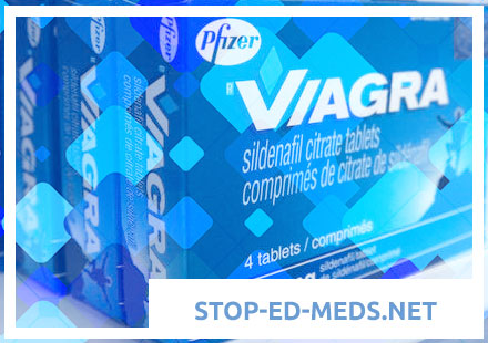 Buy Brand Viagra