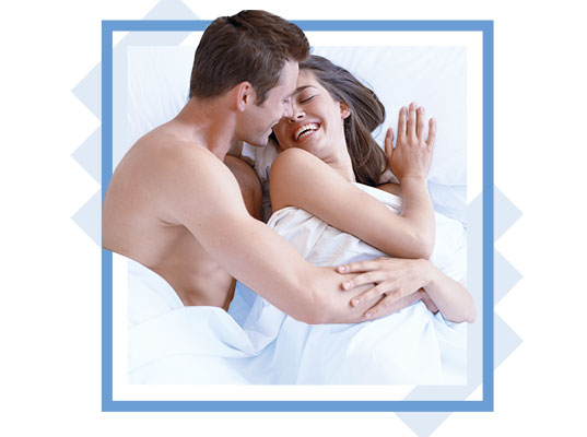 Canada Buy Viagra Online